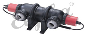 X-Ray UV Light X-Ray UV Light